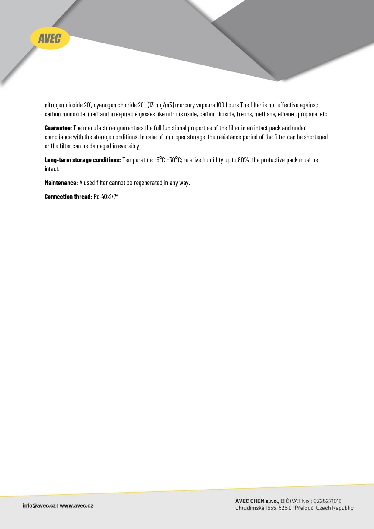 NBC-3 SL M - Instructions for use_page-0002 (1)